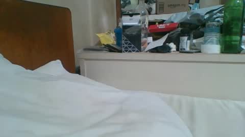 NIRX online show from February 2026 07:04:02 PM