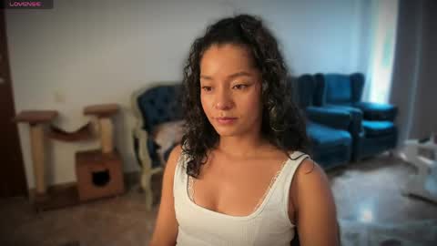 Snapshot of norma_jeaane chatting on April 2026 06:46:02 PM Norma Jeaane online show from April 2026 06:46:02 PM