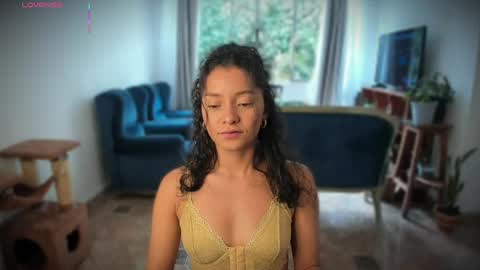 Snapshot of norma_jeaane chatting on May 2026 08:15:01 PM Norma Jeaane online show from May 2026 08:15:01 PM