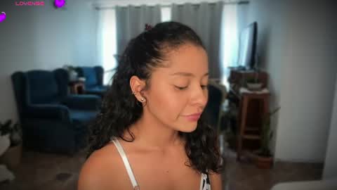 Snapshot of norma_jeaane chatting on July 2026 06:34:02 PM Norma Jeaane online show from July 2026 06:34:02 PM