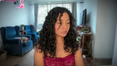 Snapshot of norma_jeaane chatting on July 2026 03:51:01 PM Norma Jeaane online show from July 2026 03:51:01 PM