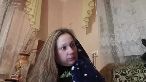 Norma online show from December 2025 05:19:02 PM