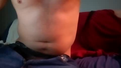 Good boy online show from December 2024 05:26:02 AM