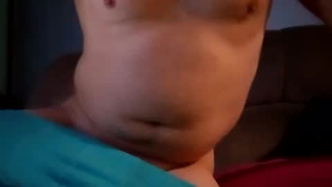 Good boy online show from October 2025 05:39:02 AM