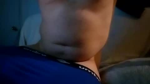 Good boy online show from November 2025 09:34:01 AM