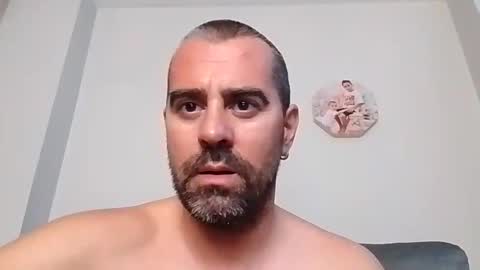 NORMALITO online show from September 2025 12:19:01 PM