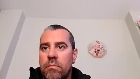 NORMALITO online show from March 2026 12:55:01 PM