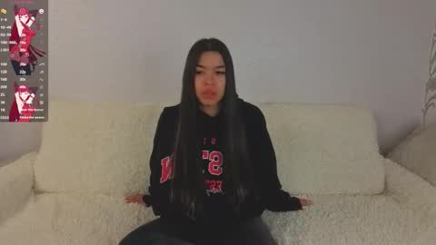 Snapshot of normanvient chatting on March 2026 06:30:02 AM Monika online show from March 2026 06:30:02 AM