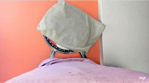 Nourita  online show from February 2026 09:05:02 PM