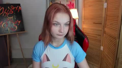 Snapshot of nortelli chatting on June 2026 08:14:02 AM nortelli online show from June 2026 08:14:02 AM