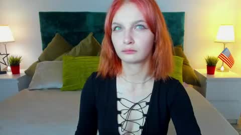Snapshot of nortelli chatting on June 2026 08:17:01 AM nortelli online show from June 2026 08:17:01 AM