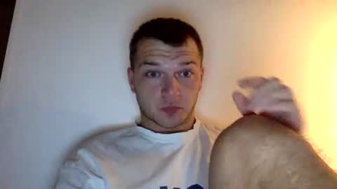 Justin online show from December 2025 01:55:02 AM