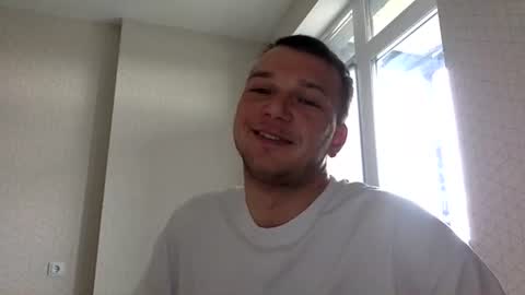 Justin online show from April 2026 12:29:02 PM