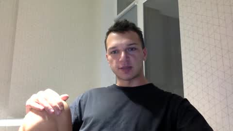 Snapshot of north_justin chatting on April 2026 07:00:02 PM Justin online show from April 2026 07:00:02 PM