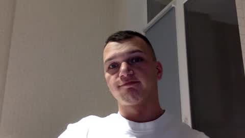 Snapshot of north_justin chatting on May 2026 09:45:02 PM Justin online show from May 2026 09:45:02 PM