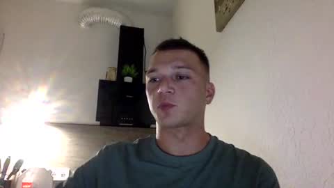 Snapshot of north_justin chatting on July 2026 10:45:01 PM Justin online show from July 2026 10:45:01 PM