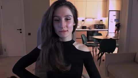 Snapshot of north_valkyrie chatting on September 2025 01:43:02 PM Hazel online show from September 2025 01:43:02 PM