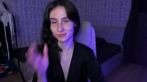 Hazel online show from July 2026 08:29:01 PM