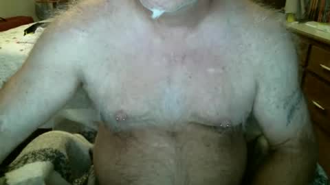 Snapshot of northcountryguy762 chatting on October 2025 09:03:02 PM northcountryguy762 online show from October 2025 09:03:02 PM