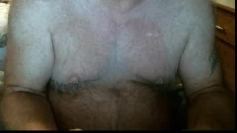 Snapshot of northcountryguy762 chatting on October 2025 12:05:02 PM northcountryguy762 online show from October 2025 12:05:02 PM