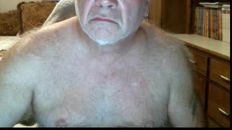 Snapshot of northcountryguy762 chatting on October 2025 10:20:02 PM northcountryguy762 online show from October 2025 10:20:02 PM