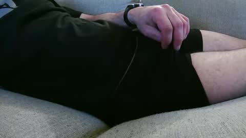 northern_gy online show from April 2026 01:39:01 PM