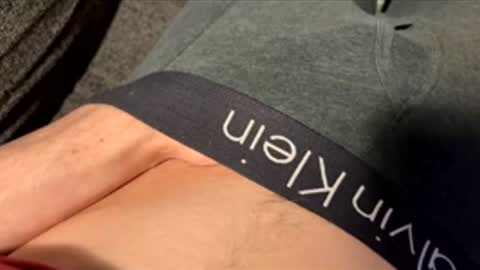 northernpleasure44 online show from January 2026 05:46:02 AM