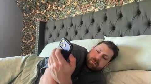 northernsubs online show from April 2026 06:28:01 PM