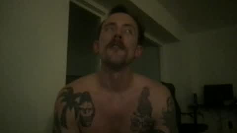 northernv1k1ng online show from September 2025 11:30:01 PM