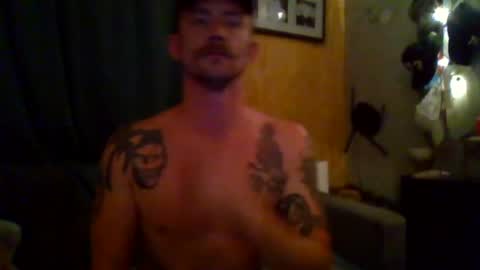 northernv1k1ng online show from July 2026 11:18:01 PM