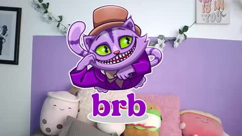 NORTH online show from December 2024 05:23:02 PM