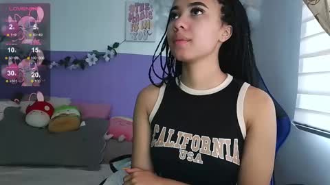 NORTH online show from January 2025 03:29:02 PM