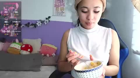 NORTH online show from January 2025 06:35:01 PM