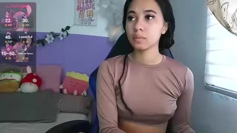 NORTH online show from January 2025 03:39:02 PM