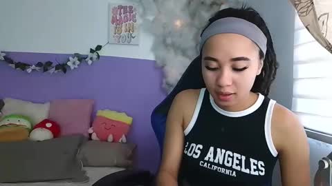 NORTH online show from January 2025 03:35:01 PM