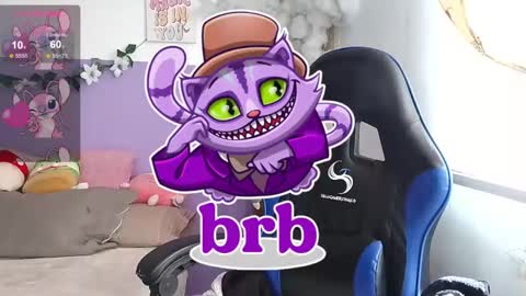 NORTH online show from January 2025 06:23:01 PM