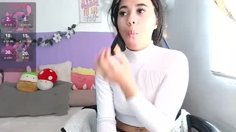 NORTH online show from January 2025 06:35:02 PM