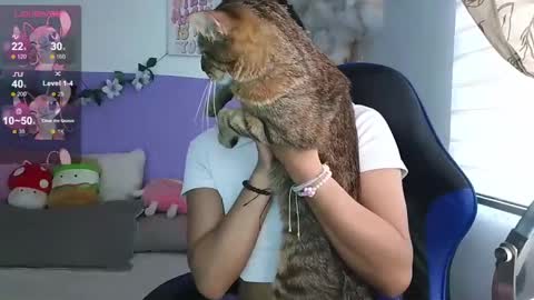 NORTH online show from February 2025 02:20:01 PM