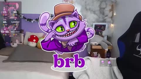 NORTH online show from February 2025 05:17:02 PM