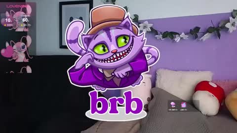 NORTH online show from February 2025 04:26:02 PM