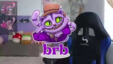 NORTH online show from February 2025 04:53:01 PM