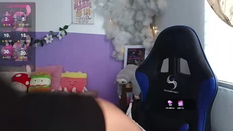 NORTH online show from March 2025 02:32:01 PM