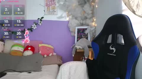 NORTH online show from October 2025 02:26:02 PM