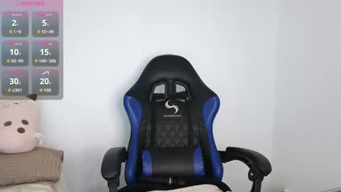 NORTH online show from October 2025 02:35:01 PM