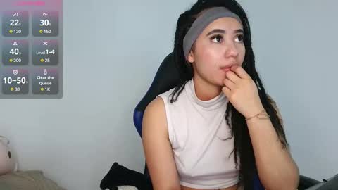 NORTH online show from November 2025 01:27:02 AM