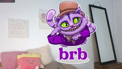 NORTH online show from February 2026 01:47:01 PM