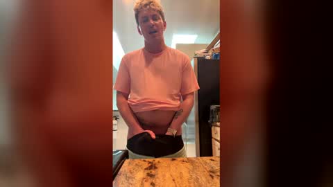 northofsouth_xxx online show from April 2026 02:55:01 PM