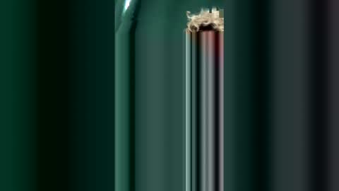 northofsouth_xxx online show from April 2026 07:42:01 PM