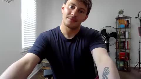 Snapshot of northofsouth_xxx chatting on June 2026 02:30:01 PM northofsouth_xxx online show from June 2026 02:30:01 PM