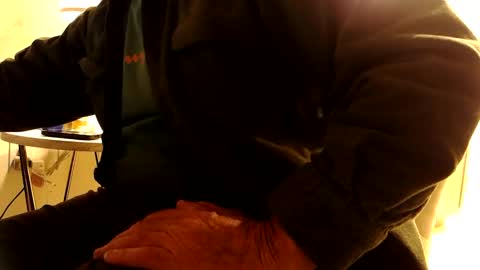 Snapshot of northwood5801 chatting on December 2025 02:49:01 AM northwood5801 online show from December 2025 02:49:01 AM